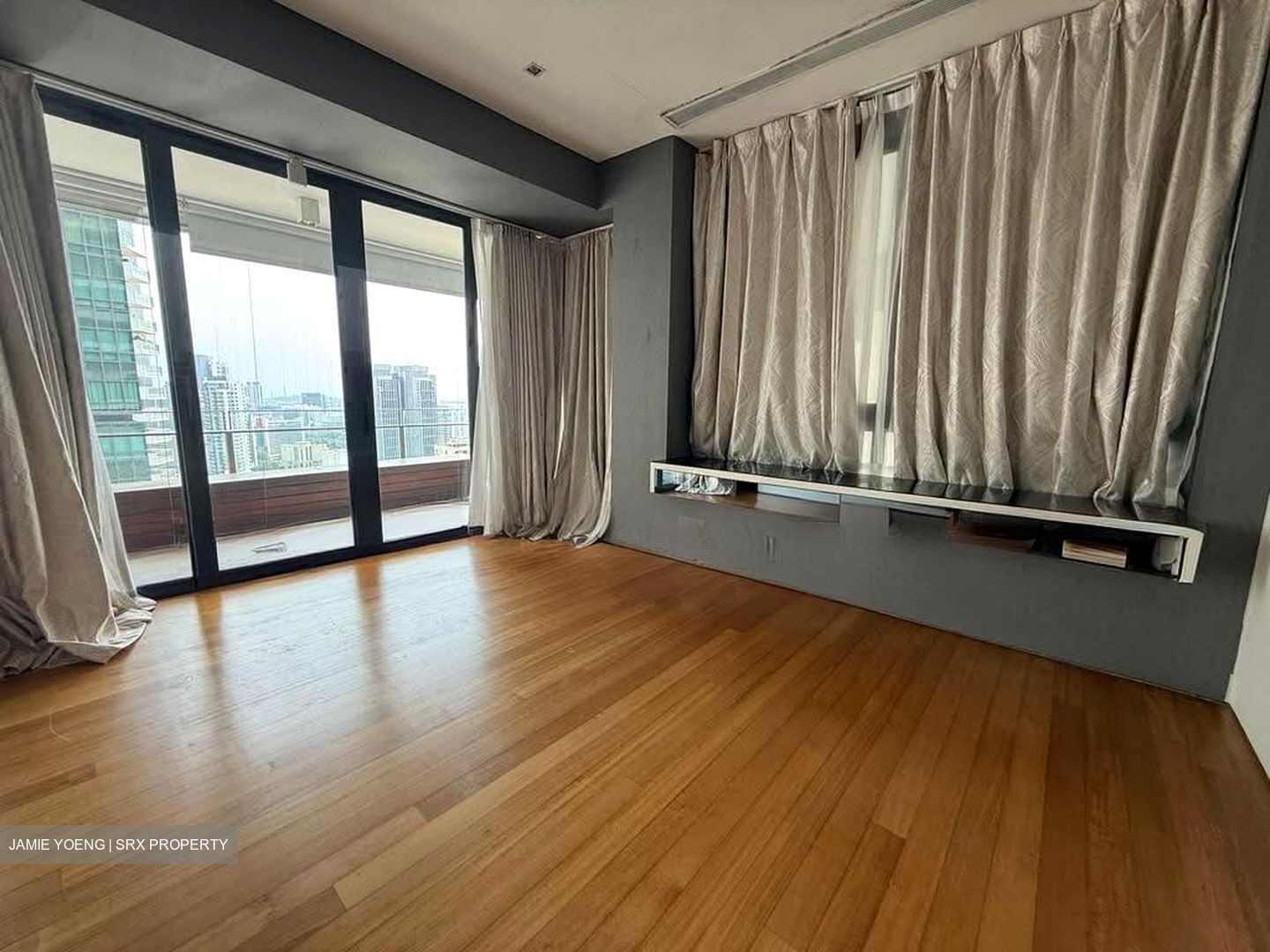 Saint Thomas Walk (D9), Apartment #622735621